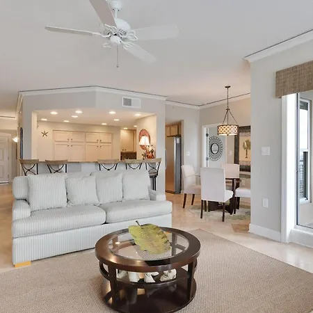 6208 Hampton Place